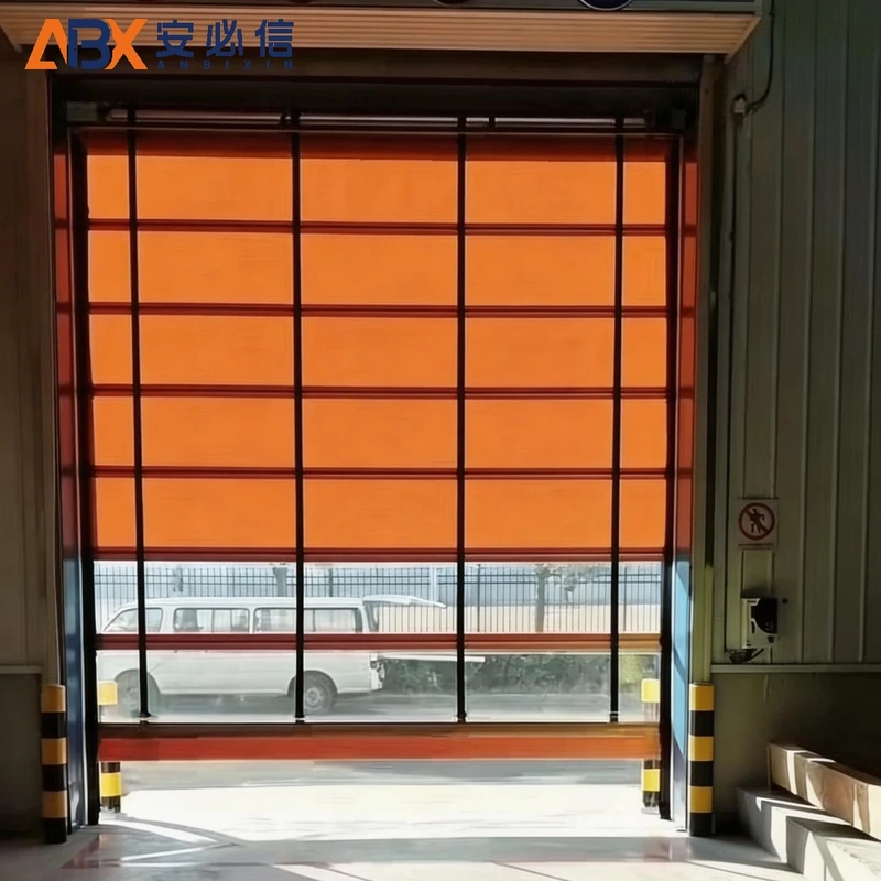 宜昌市机械式门封