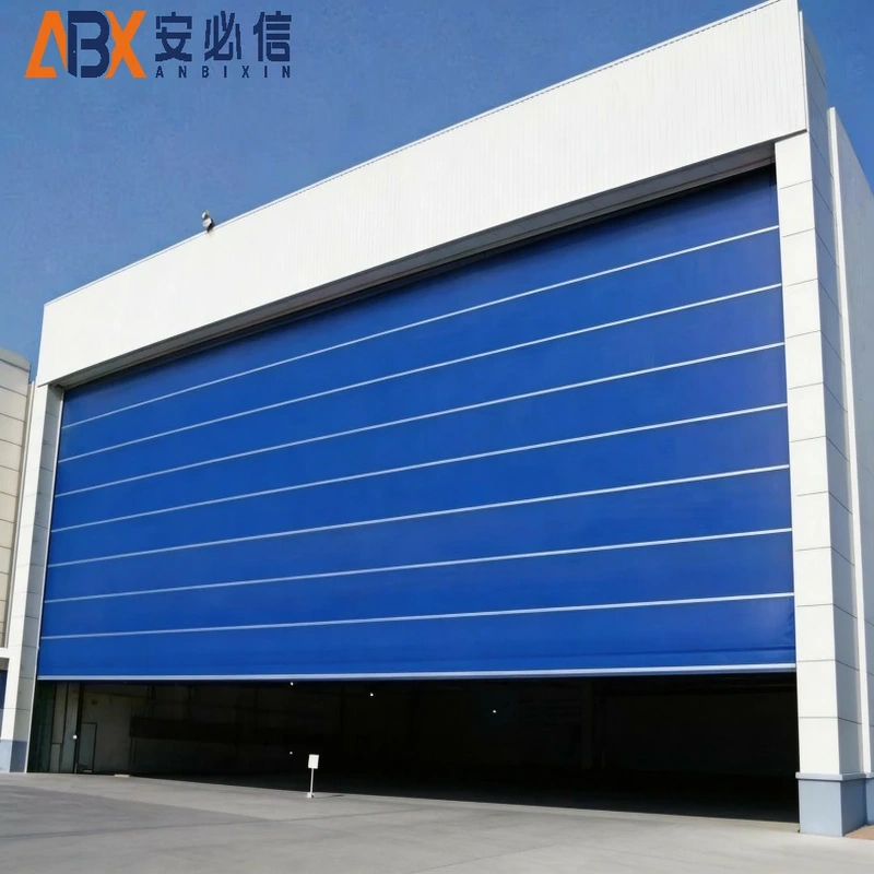 宜昌市冷库门封
