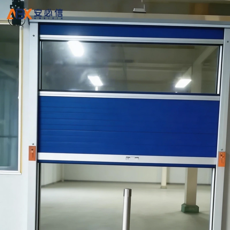 宜昌市高速门